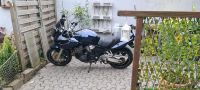 Suzuki bandit Nordrhein-Westfalen - Oberhausen Vorschau