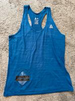 Reebok Sport Tank Top, Größe XS Saarland - Saarlouis Vorschau