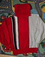 ❤️ NEUWERTIG ! C&A dicker Kuschel Pullover Strickpullover Gr 40 Bayern - Bad Kissingen Vorschau