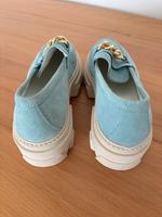 Damenschuh Hessen - Heusenstamm Vorschau