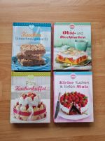 Backbuch Torten Blechkuchen Kuchen Köln - Bayenthal Vorschau