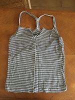 Ringer Top von edc, Gr.S, marine-look Berlin - Reinickendorf Vorschau