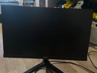 ACER Monitor 60hz 1ms Leipzig - Stötteritz Vorschau