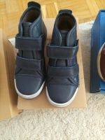 Bisgaard Sneakers in Gr 32. Neu mit Etikett Berlin - Rudow Vorschau