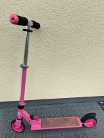 Scooter /Roller Baden-Württemberg - Mühlhausen-Ehingen Vorschau