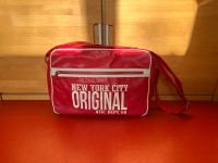 New York Tasche Hessen - Bad Camberg Vorschau