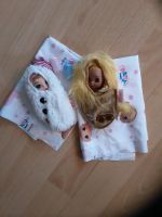 Zapf Creation **Baby Born** Surprise Babies - Trinken + Pipi Bayern - Windsbach Vorschau