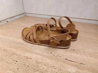 Esprit Sandalen Hessen - Wiesbaden Vorschau
