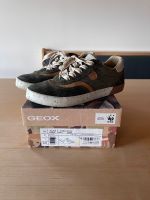 Geox Sneakers Gr 33 Bayern - Gangkofen Vorschau