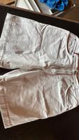 38/32 Hose Shorts Herren XL Bayern - Salzweg Vorschau