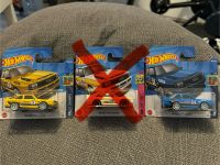 Hot Wheels 84 Audi Sport Quattro Thüringen - Bad Salzungen Vorschau