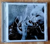 Casper XOXO CD Album Güstrow - Landkreis - Güstrow Vorschau