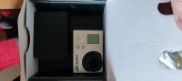 GoPro Hero 3+ Black Edition Kiel - Gaarden Vorschau