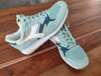 Diadora N902 Summer Gr. 46 (US 12 / UK 11,5) Nordrhein-Westfalen - Soest Vorschau