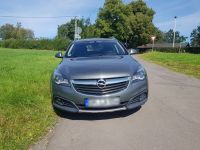 Opel Insignia Insignia Country Tourer 2.0 CDTi ecoFlex Nordrhein-Westfalen - Bergneustadt Vorschau