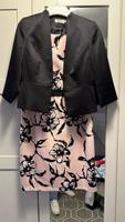 Cocktailkleid S.Oliver Sachsen - Riesa Vorschau