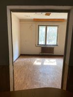 Raum, Lager, Gewerbe, Zimmer, Kammer ab € 25,00 Brandenburg - Lenzen (Elbe) Vorschau