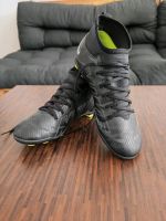 Fußballschuhe, Nike Sachsen - Limbach-Oberfrohna Vorschau