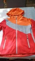 Sportjacke, Gr.36, CMP Bayern - Augsburg Vorschau