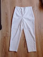 Elegante Hose (Zara) Nordrhein-Westfalen - Haan Vorschau