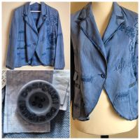 Blazer/Jacke von Desigual Aachen - Aachen-Brand Vorschau