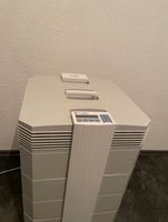 IQ Air Health Pro 150 NE Luftreiniger mit IQAir HyperHepa Filter Nordrhein-Westfalen - Hagen Vorschau