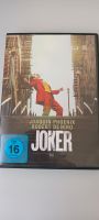 Joker DVD Joaquin Phoenix Stuttgart - Stuttgart-West Vorschau