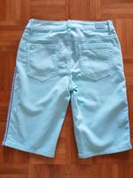Neue 3/4 Hose von Soccx Denim, Size 27 Hessen - Bad Homburg Vorschau