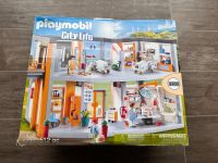 Krankenhaus Playmobil 70190 Niedersachsen - Peine Vorschau