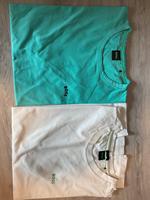 Boss Herrentshirts Gr XL Niedersachsen - Garbsen Vorschau