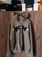 PESO ZIP HOODIE Niedersachsen - Bispingen Vorschau