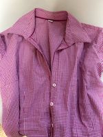 Bluse / Damen Bluse / s.Oliver Nordrhein-Westfalen - Lemgo Vorschau