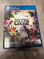 Planst vs Zombies Gw2 Ps4 Game Hessen - Usingen Vorschau