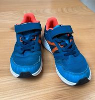 Sportschuhe Kiprun von Decathlon, Größe 31 Nordrhein-Westfalen - Enger Vorschau