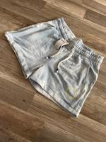 Shorts Gr.40/42 Bench neu mit Etikett Bayern - Neuhof an der Zenn Vorschau