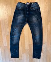 Vingino Jeans, Style Clint 164 wie neu schwarz Hessen - Obertshausen Vorschau