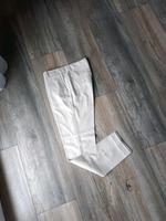 h&m * Hose * gr. 36 Nordrhein-Westfalen - Ahlen Vorschau