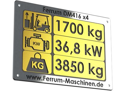 Radlader Hubkraft: 2200kg Profi NEU 32.490€* Kompaktlader Hoflader Gabelstapler Frontlader Traktor Mini Eigenmasse ca. 4.000kg Bagger Motor: Kubota, Yanmar oder andere nach Wahl, Knick-Pendelgelenk in Mulda