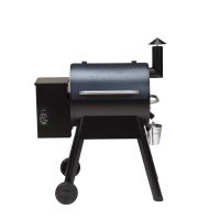 Traeger Pelletgrill " PRO Serie 22" ANGEBOTSPREIS Nordrhein-Westfalen - Bocholt Vorschau