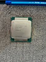 Intel i7 5820k Sockel 2011 Nordrhein-Westfalen - Eschweiler Vorschau