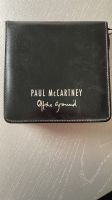 Schuhputzset  „paul Mc cartney Baden-Württemberg - Göppingen Vorschau