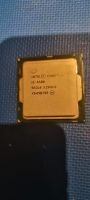 Cpu Intel I5 6500  3.20 GHz Baden-Württemberg - Radolfzell am Bodensee Vorschau