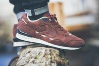 FC St. Pauli Hummel Marathona Gr.39 Sneaker Limitiert auf 350 St. Schleswig-Holstein - Kiel Vorschau