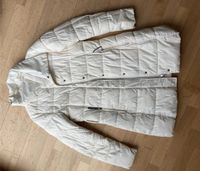 Damen Jacke Winterjacke Parka Mantel Daunen Jacke Gr M Hessen - Dreieich Vorschau