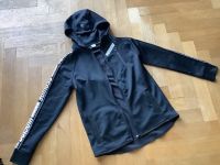 Vingino Jacke schwarz „Trainingsjacke“ Gr.14 / 164 TOP Bayern - Lichtenfels Vorschau