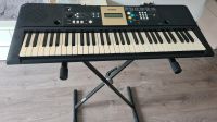 Yamaha ypt - 220 keyboard Nordrhein-Westfalen - Leverkusen Vorschau