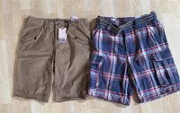 Tommy Hilfiger Shorts L neu Bayern - Bayerbach Vorschau