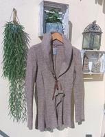 - wie NEU - Woll-Jacke, Blazer Gr.36 Bayern - Bamberg Vorschau