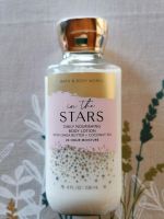 Bath & Body Works In the Stars Body Lotion neu Baden-Württemberg - Kraichtal Vorschau