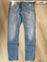 Tolle Please Jeans Hessen - Weilrod  Vorschau